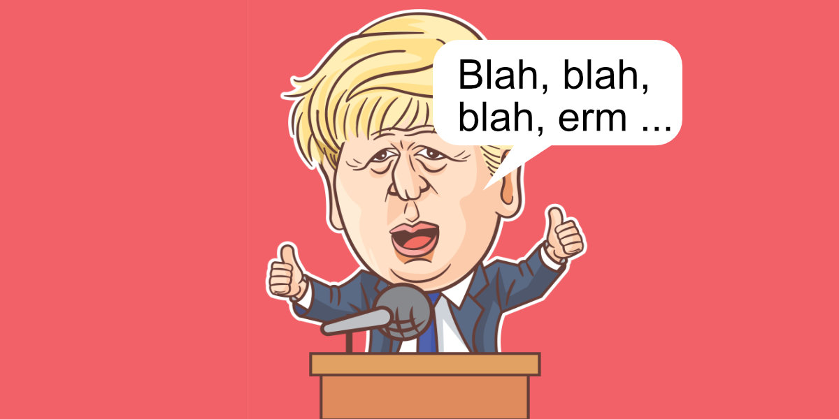 Bojo the Liar